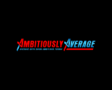 https://www.logocontest.com/public/logoimage/1593831302Ambitiously Average.png